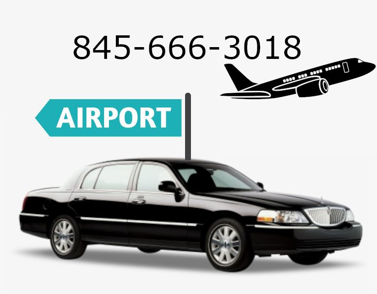 845-666-3018 Taxi service Spring Valley,NY EWR,JFK,LGA Airport Car Limo,Newark Albany